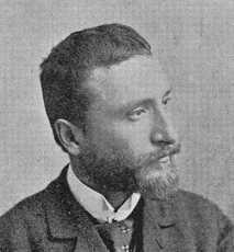 Gianfanti Anselmo